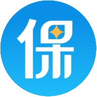 买保险网站b131.nbaoxian.cn